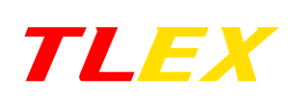 TLEX
